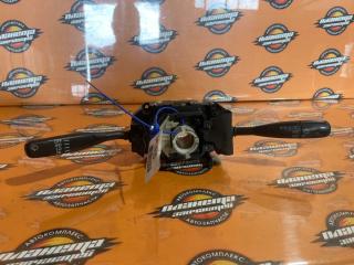 Запчасть гитара TOYOTA DUET