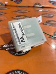 Запчасть электронный блок NISSAN SKYLINE