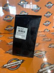 Фото запчасти накладка на крыло передняя правая SUZUKI ESCUDO контрактная запчасть Запчасть накладка на крыло передняя правая SUZUKI ESCUDO