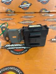 Запчасть блок управления abs левый NISSAN SKYLINE