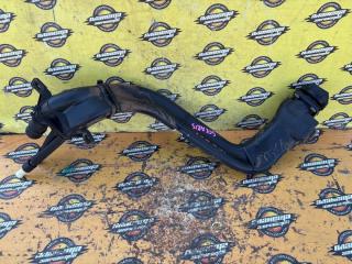 Запчасть горловина топливного бака HYUNDAI SOLARIS