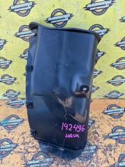 Запчасть подкрылок задний левый HYUNDAI SOLARIS