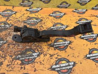 Запчасть педаль газа HYUNDAI I30