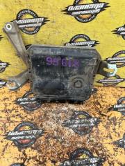 Блок efi TOYOTA VITZ контрактная Блок efi TOYOTA VITZ
