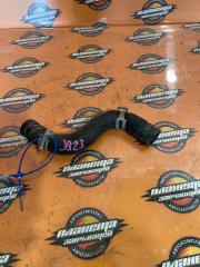 Фото запчасти патрубок радиатора SUZUKI JIMNY контрактная запчасть Запчасть патрубок радиатора SUZUKI JIMNY