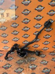 Запчасть рычаг подвески нижний передний левый TOYOTA CELSIOR