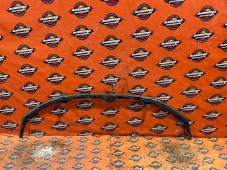 Планка под фары MITSUBISHI CHARIOT GRANDIS