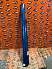 Запчасть порог левый BMW 3-SERIES