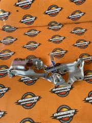 Фото запчасти крепление капота LEXUS GS350 контрактная запчасть Запчасть крепление капота LEXUS GS350