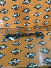 Фото запчасти рулевой карданчик SUZUKI JIMNY контрактная запчасть Запчасть рулевой карданчик SUZUKI JIMNY