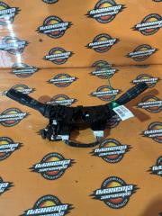 Фото запчасти гитара LEXUS GS350 контрактная запчасть Запчасть гитара LEXUS GS350