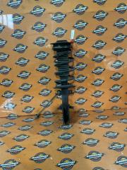 Запчасть стойка передняя правая RENAULT KANGOO