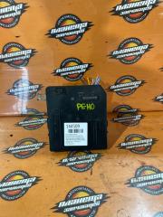 Запчасть блок предохранителей RENAULT KANGOO