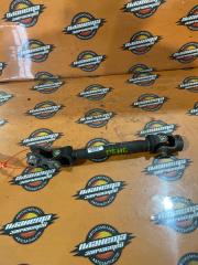 Запчасть рулевой карданчик RENAULT KANGOO