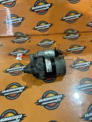 Запчасть стартер RENAULT KANGOO
