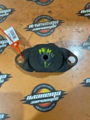 Запчасть подушка двигателя левая RENAULT KANGOO