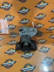Запчасть подушка двигателя правая RENAULT KANGOO