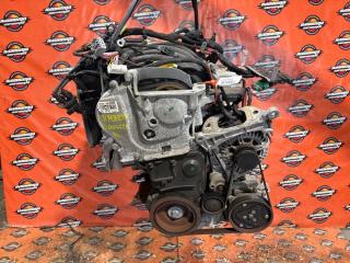 Запчасть двс RENAULT KANGOO