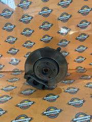 Запчасть ступица передняя правая RENAULT KANGOO