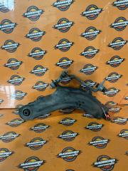 Запчасть рычаг подвески нижний передний правый RENAULT KANGOO