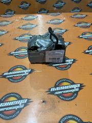 Запчасть тормозные колодки переднее TOYOTA CELSIOR