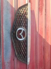 Запчасть решетка радиатора MAZDA DEMIO