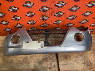 Запчасть бампер передний DAIHATSU COPEN