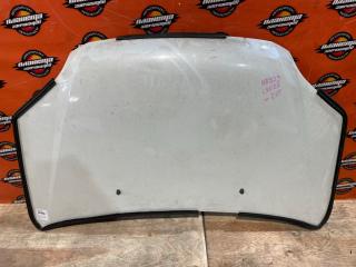 Капот SUZUKI CHEVROLET CRUZE