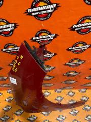 Крыло переднее правое C3 2010 A51 ZMZ