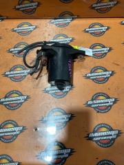 Запчасть фильтр паров топлива SUZUKI ESCUDO