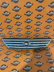 Решетка радиатора NISSAN SERENA