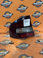 Запчасть стоп-сигнал задний левый SUBARU LEGACY