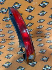 Запчасть стоп-сигнал задний правый DAIHATSU TERIOS KID