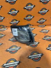 Запчасть габарит передний правый MITSUBISHI DELICA