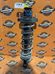 Запчасть стойка задняя правая MITSUBISHI LANCER