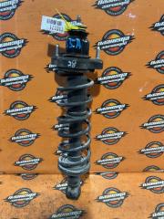 Запчасть стойка задняя левая MITSUBISHI LANCER