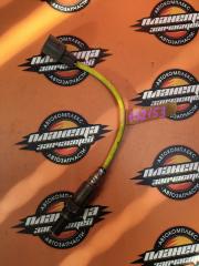 Фото запчасти датчик кислородный Daihatsu Hijet контрактная запчасть Запчасть датчик кислородный Daihatsu Hijet