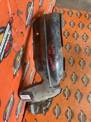 Подкрылок передний левый CHEVROLET MW ME34S M13A