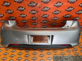Запчасть бампер задний TOYOTA BLADE