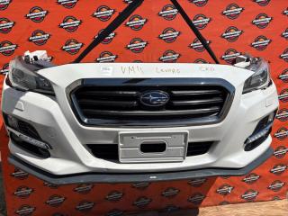 Фото запчасти ноускат SUBARU LEVORG контрактная запчасть Запчасть ноускат SUBARU LEVORG