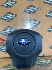 Фото запчасти подушка безопасности водителя передняя правая SUBARU LEVORG контрактная запчасть Запчасть подушка безопасности водителя передняя правая SUBARU LEVORG