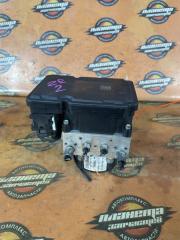 Фото запчасти блок abs HONDA INSIGHT контрактная запчасть Запчасть блок abs HONDA INSIGHT