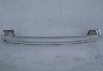 Усилитель бампера задний Skoda Yeti 2009-2018