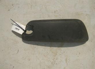 Запчасть накладка бампера передняя правая Renault Sandero 2 Stepway 2014-