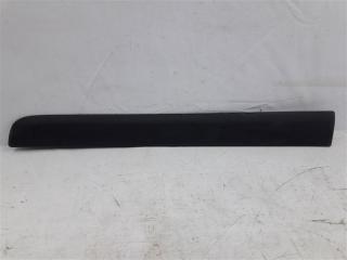 Запчасть накладка двери передняя правая Suzuki SX4 1 2006-2014