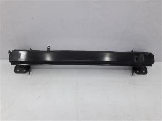 Усилитель бампера передний Skoda Yeti 2009-2014