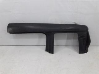 Крыло заднее левое Skoda Yeti 2009-2018