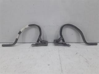 Запчасть петля крышки багажника Chevrolet Cobalt 2013-2015