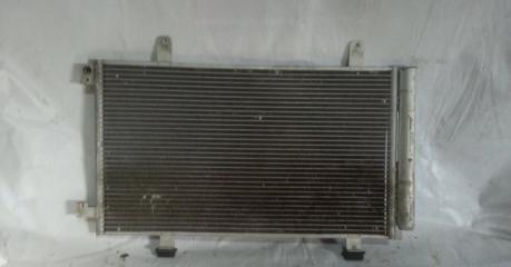 Запчасть радиатор кондиционера Suzuki SX4 1 2006-2014