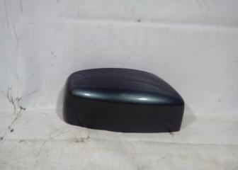 Запчасть крышка зеркала Chevrolet Niva 2009-